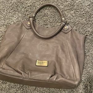 Marc Jacobs shoulder bag